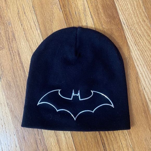 H&M Batman Hat - Picture 2 of 6
